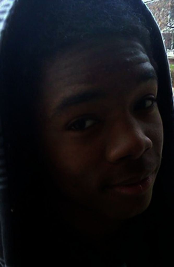 Demitri R Reid Profile Photo