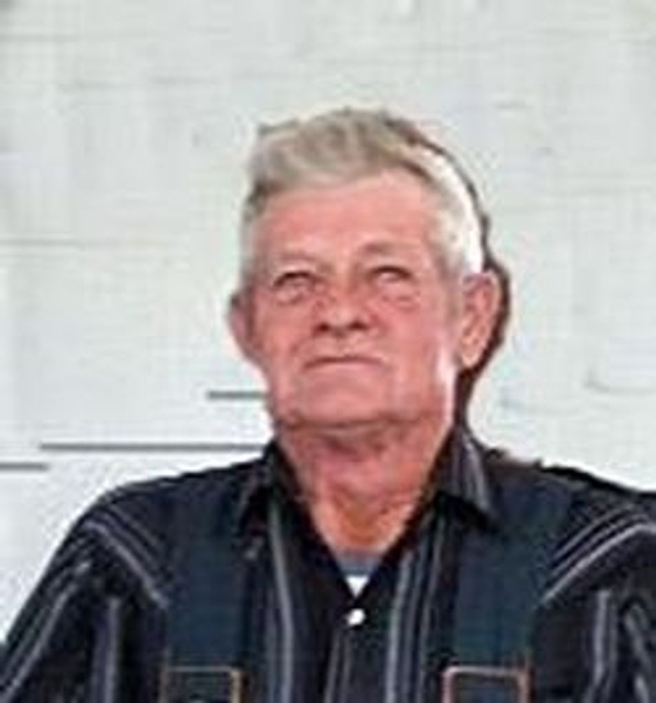 Abraham Peters Reimer