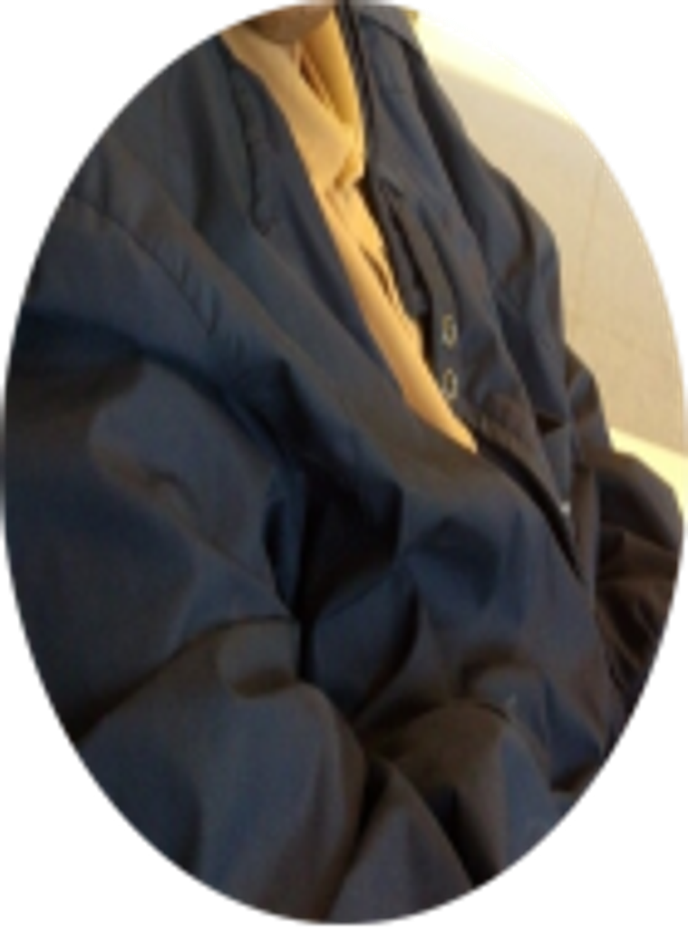Benjamin Sherman