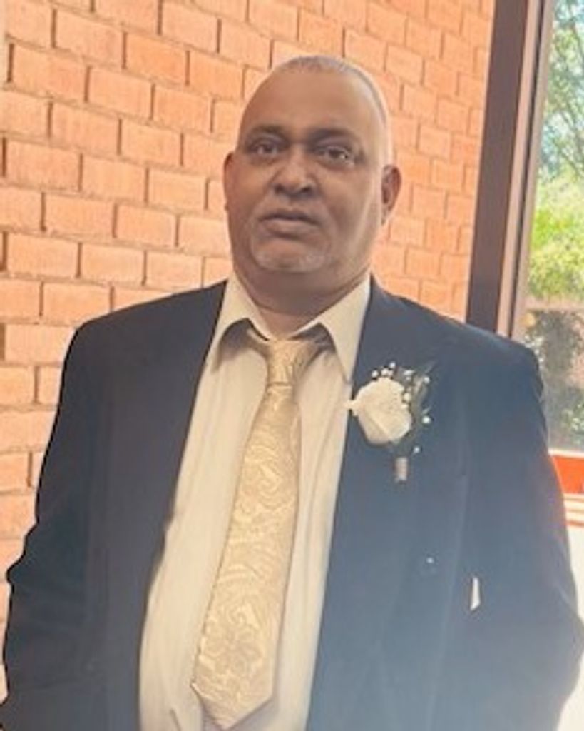 Bablu Augustine D'Costa