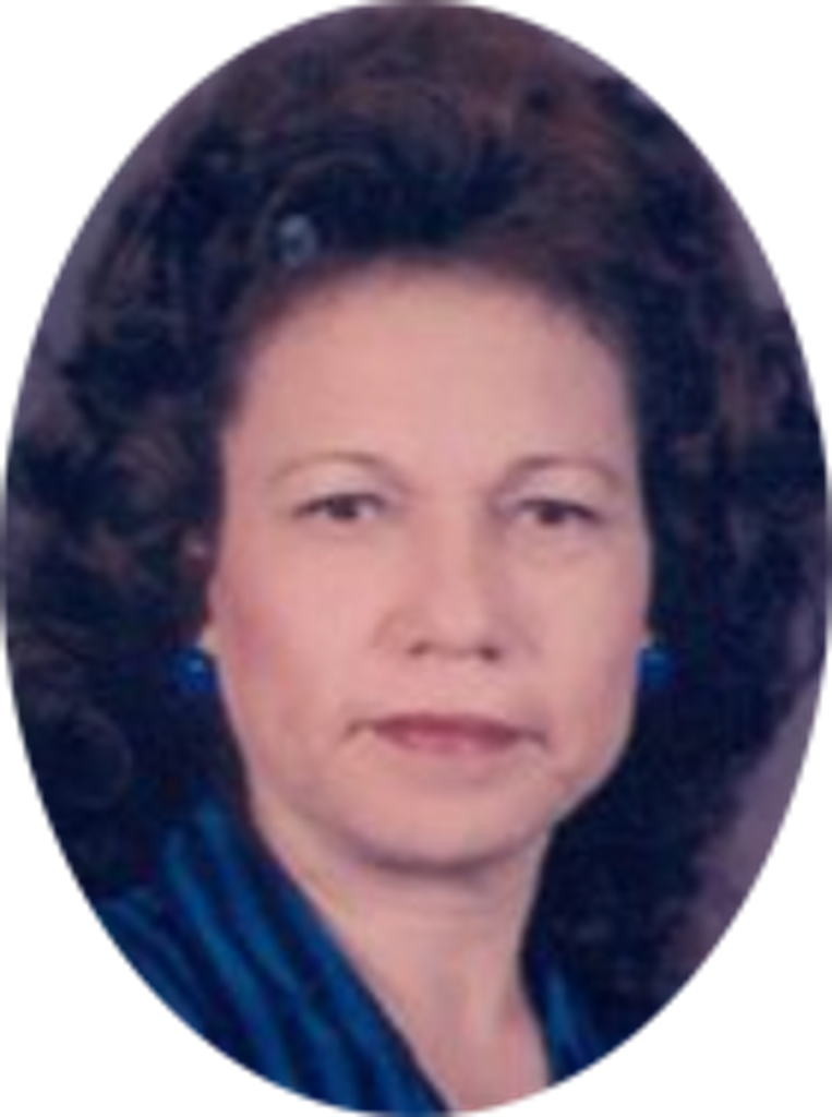 Celia H. Trevino