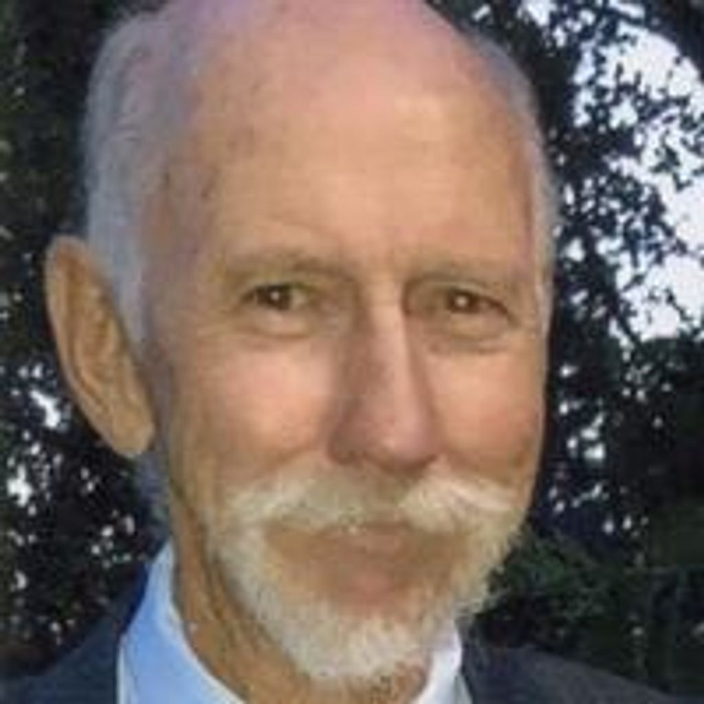 Joseph F. Zahradka
