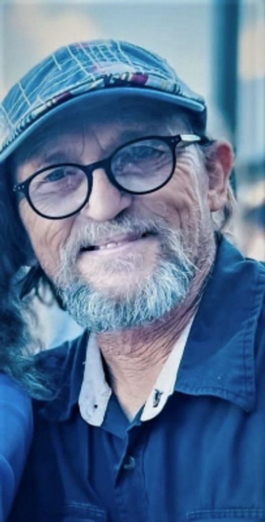 Russell Coleman Crouthers Profile Photo