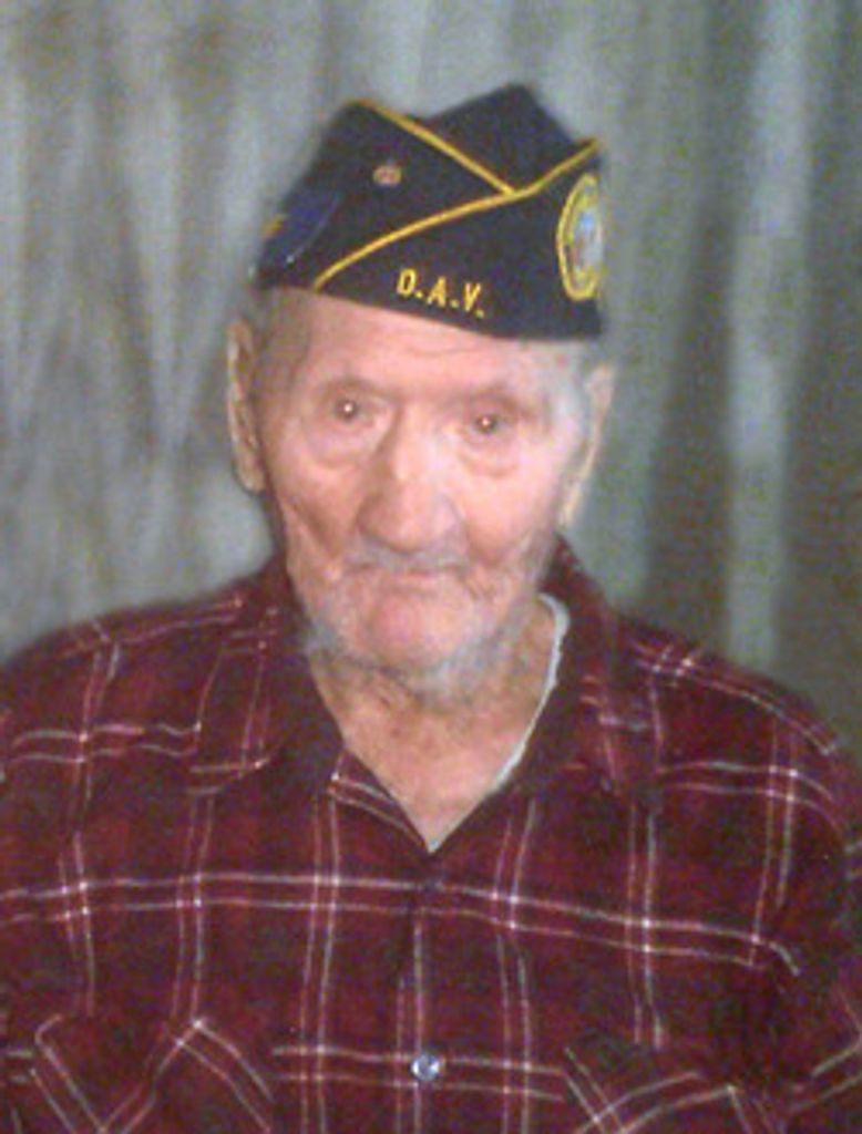Warren Wheeler