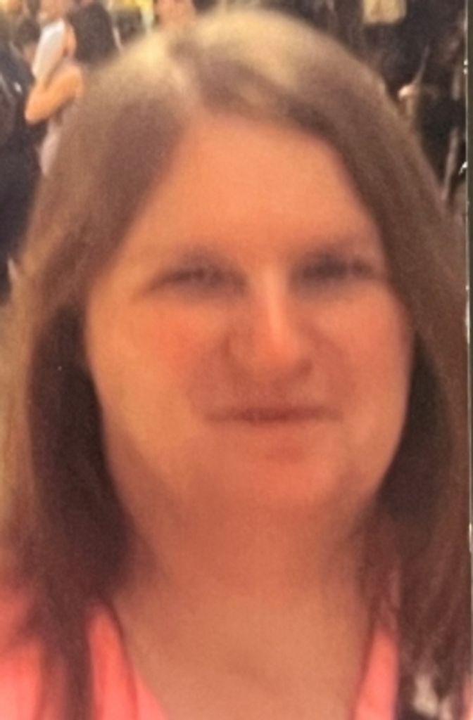 Stacy L. Barrett