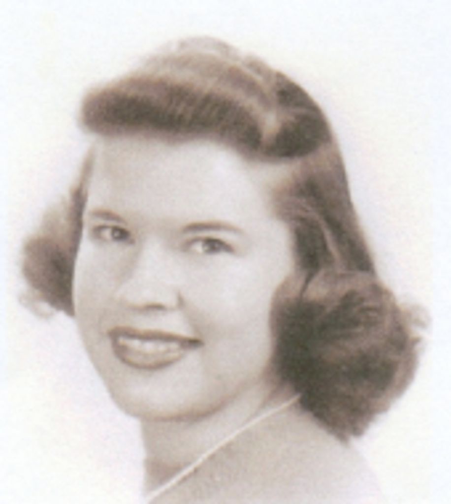 Lorraine Reed