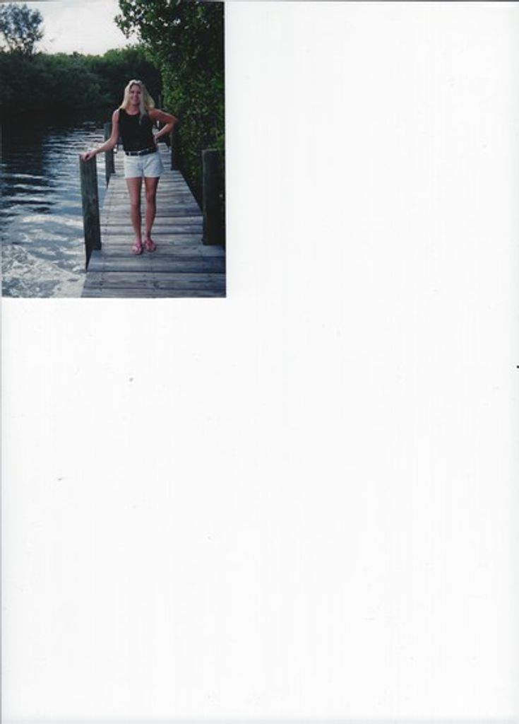 Lisa Sue Ford Profile Photo