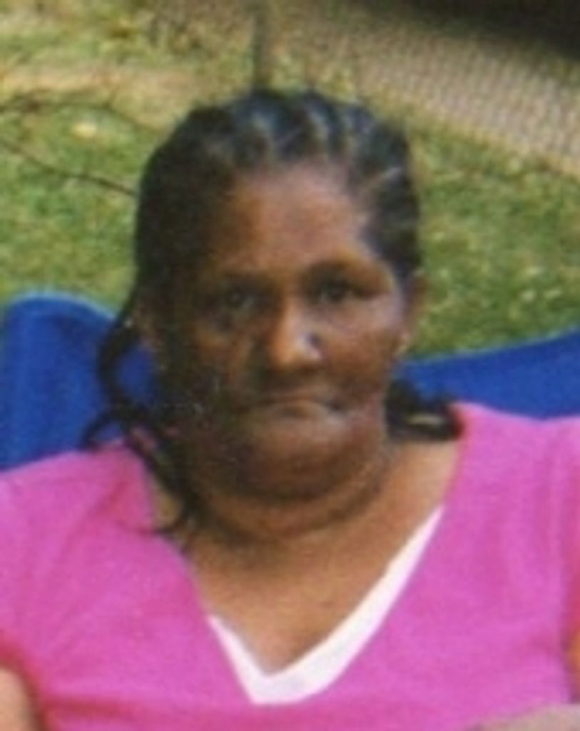 Barbara Jean Johnson Profile Photo