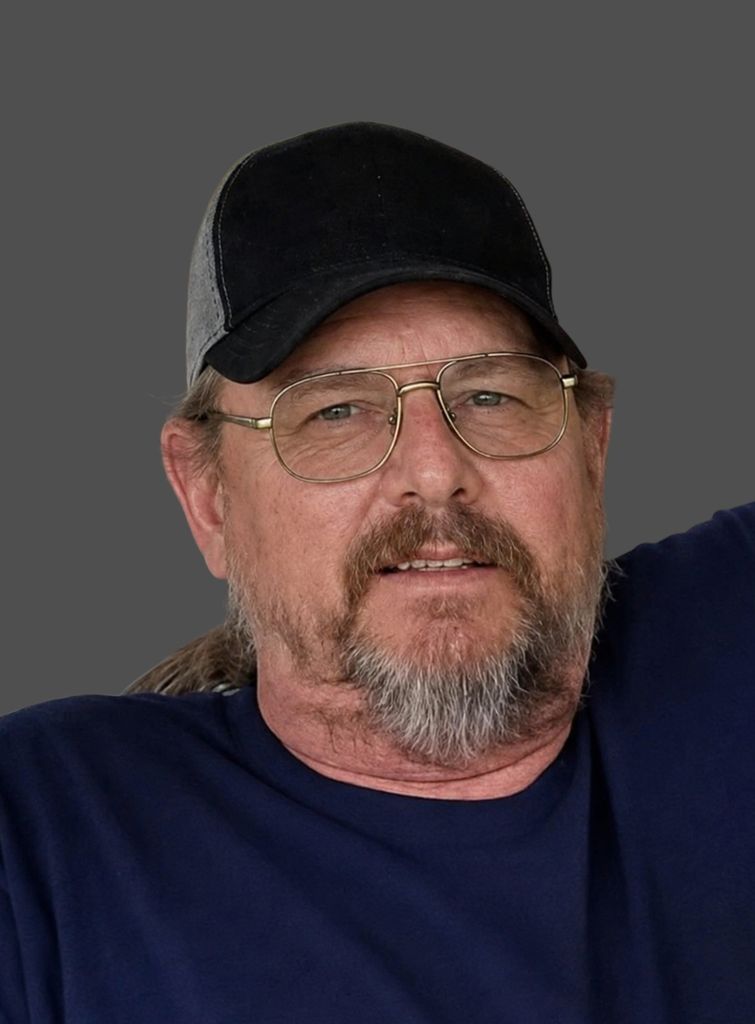 Gary A. Nelson Profile Photo