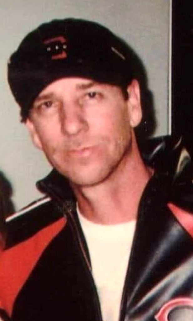 Jimmy D. Howard Profile Photo