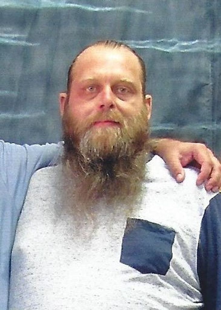 Herbert Ray Wilson Ii