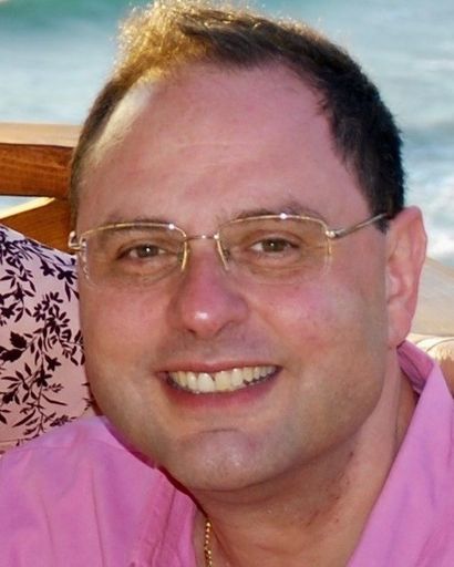 George L. Chagaris Profile Photo