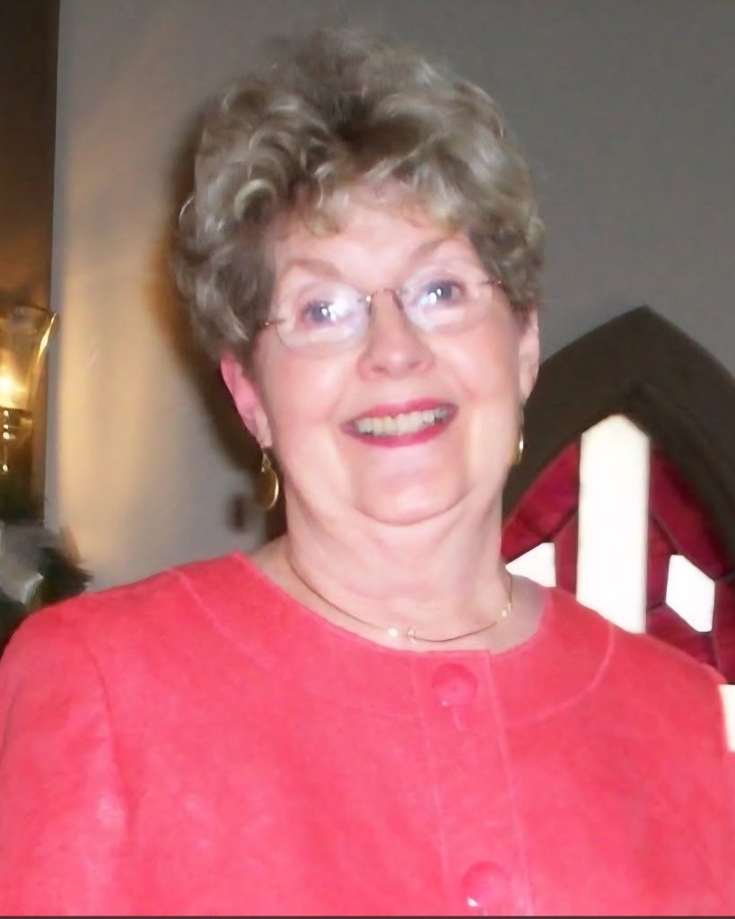 Sharon Lorentzen Stumpfl Profile Photo
