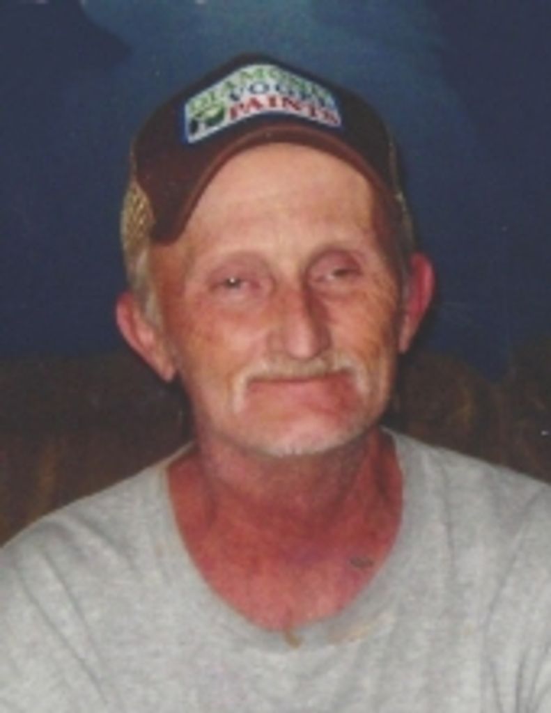 Donald Gene "Biggie" Bigelow, Jr. Profile Photo