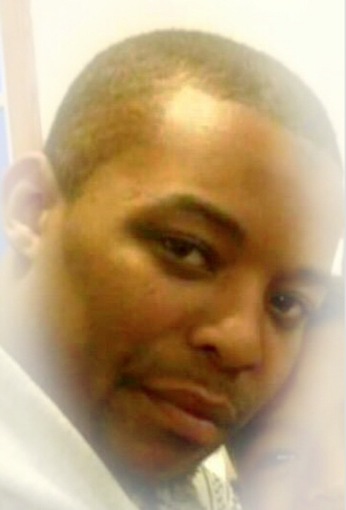Kenneth Hasson Milton Profile Photo