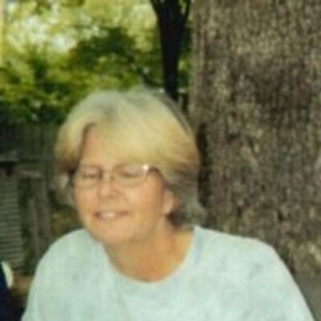 Betty Jean Lewallen Profile Photo