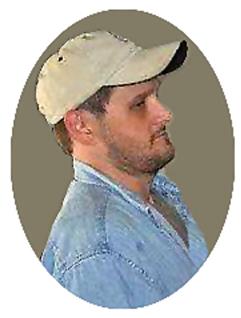 Michael Wayne Roe
