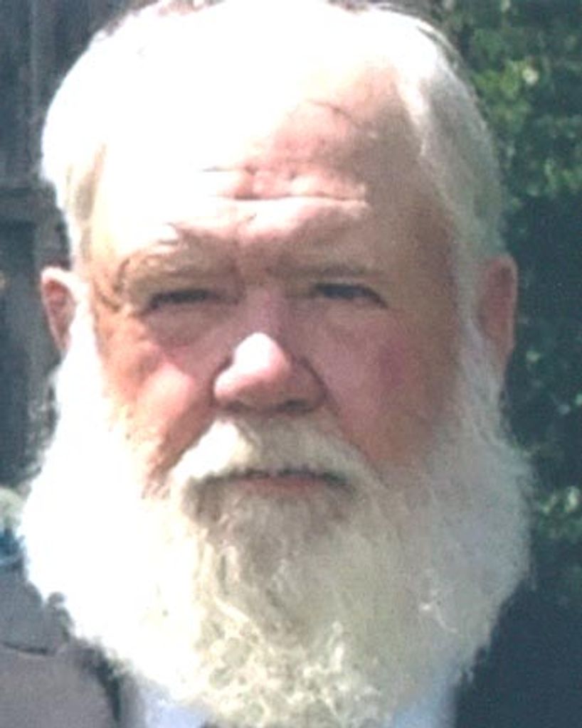 Gerard Rooney, Jr