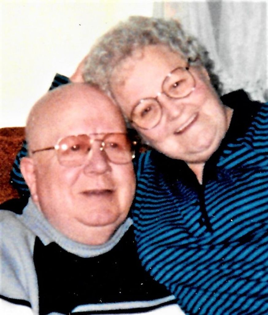 Loren L. "Bub" Bronson