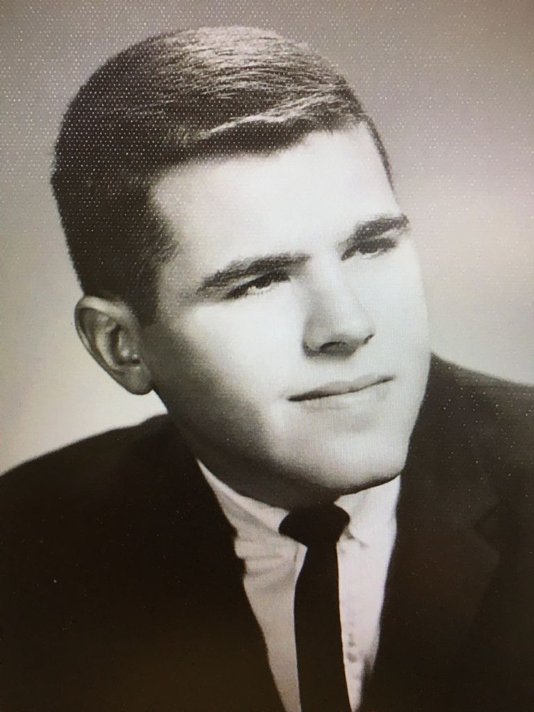 Michael C. Cristel Profile Photo