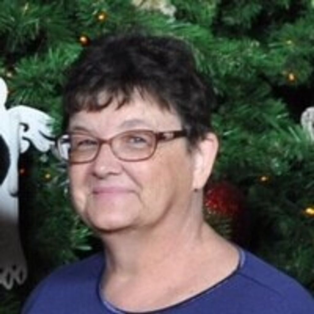 Dona L. Cinnamond Profile Photo