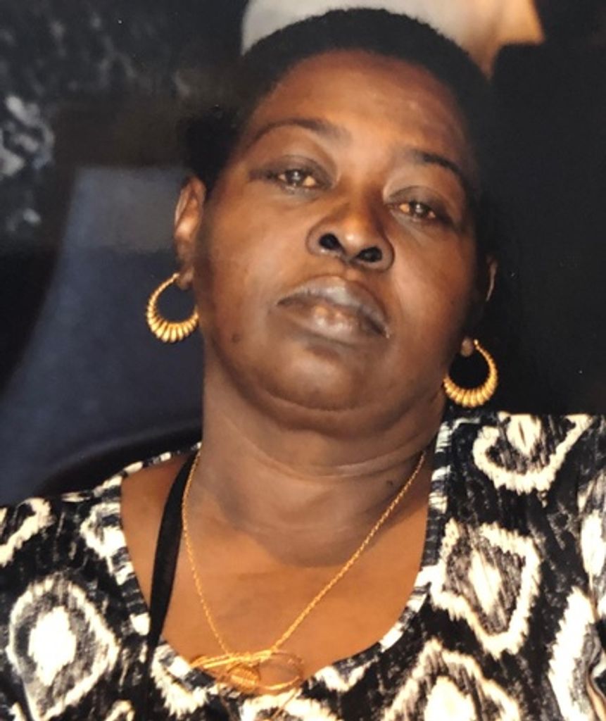 Annie Britt Reeves Profile Photo