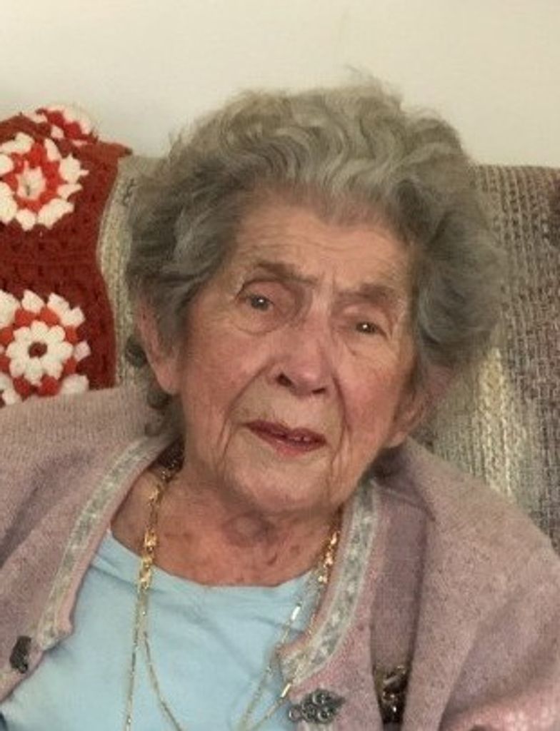Barbara (Virgilio)  Opipari