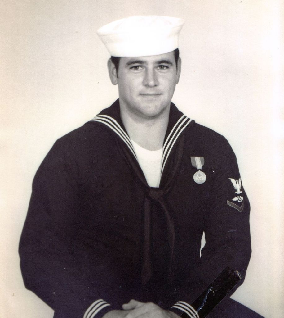 Mr.  Tommy Rose Smith, 69