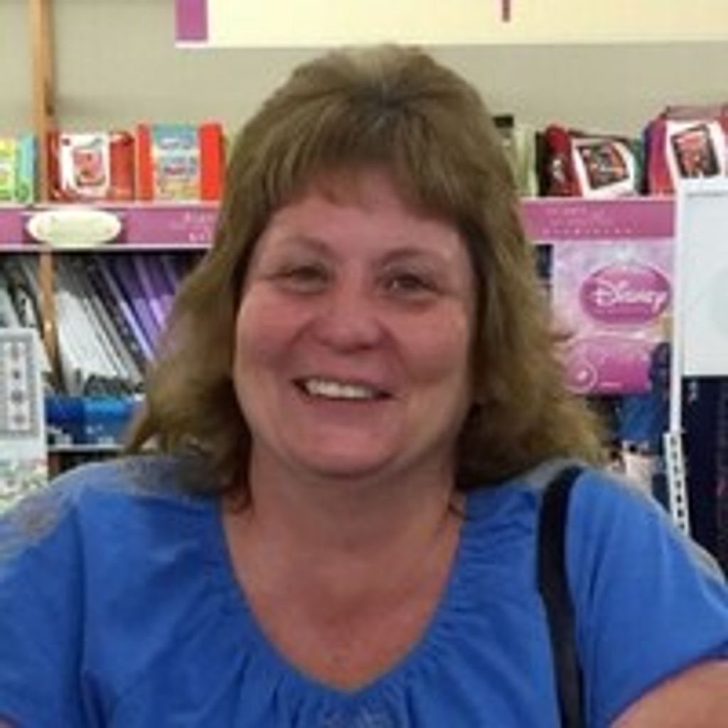 Jennifer L. (James) Hart