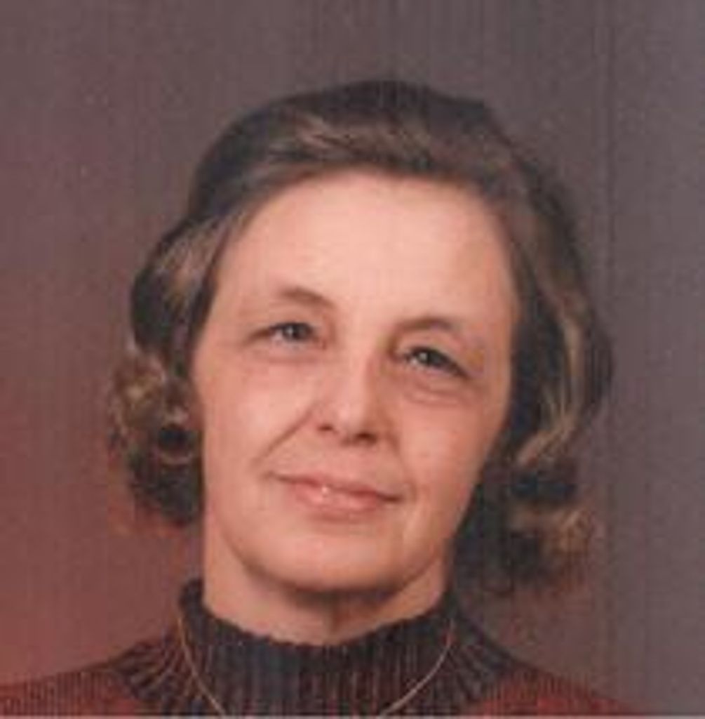 Carol K. Fashbaugh