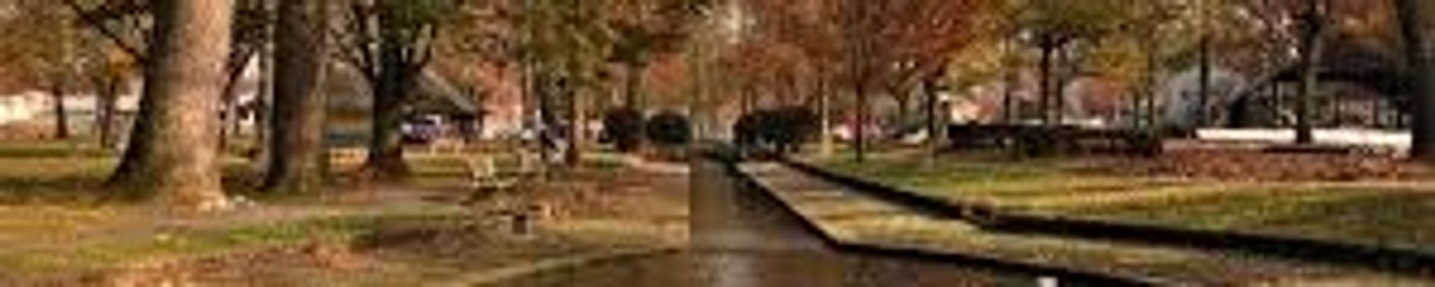 Cover photo for Lauren E. Summers's Obituary