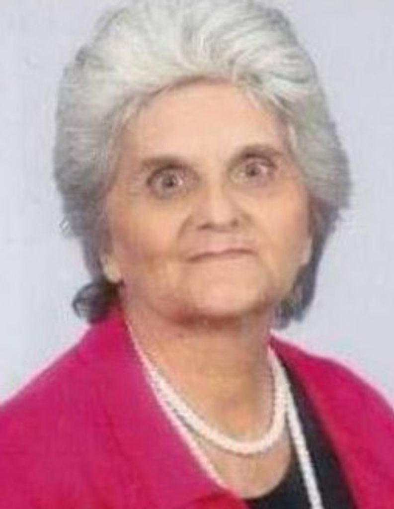 Jane Clark Profile Photo