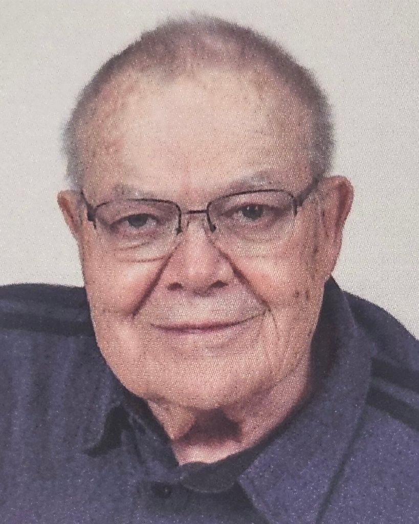 William Wachholz Profile Photo