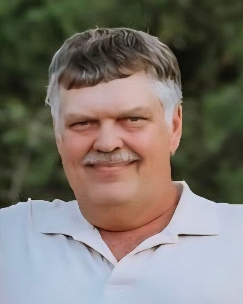 Darren Miller Profile Photo