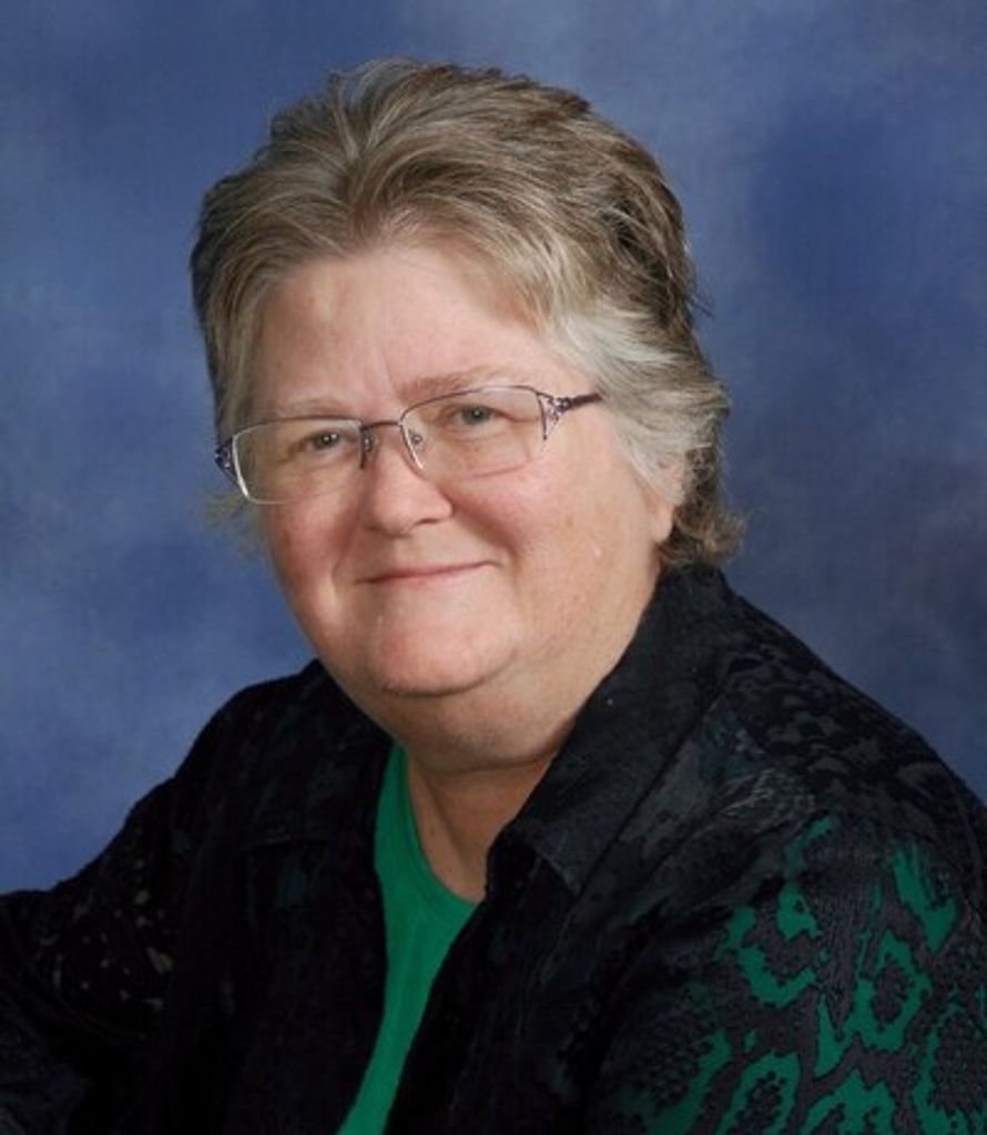 Beverly Ann Burkett Profile Photo