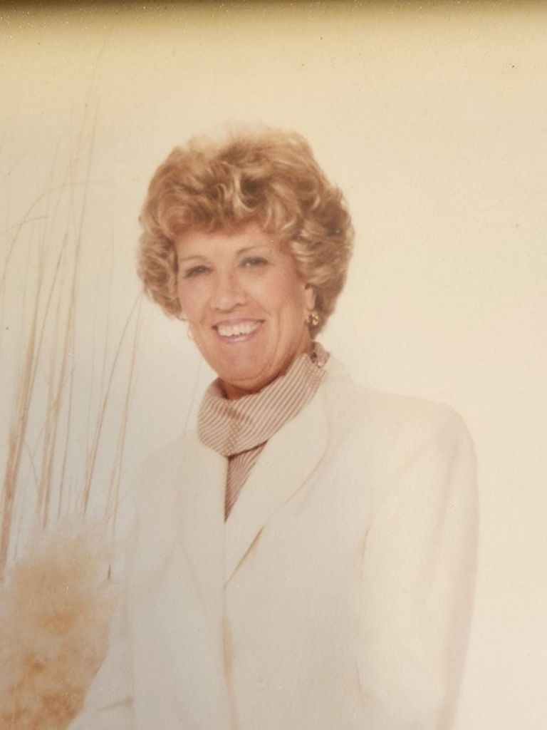 (Chic) Aljuana Norcross Profile Photo