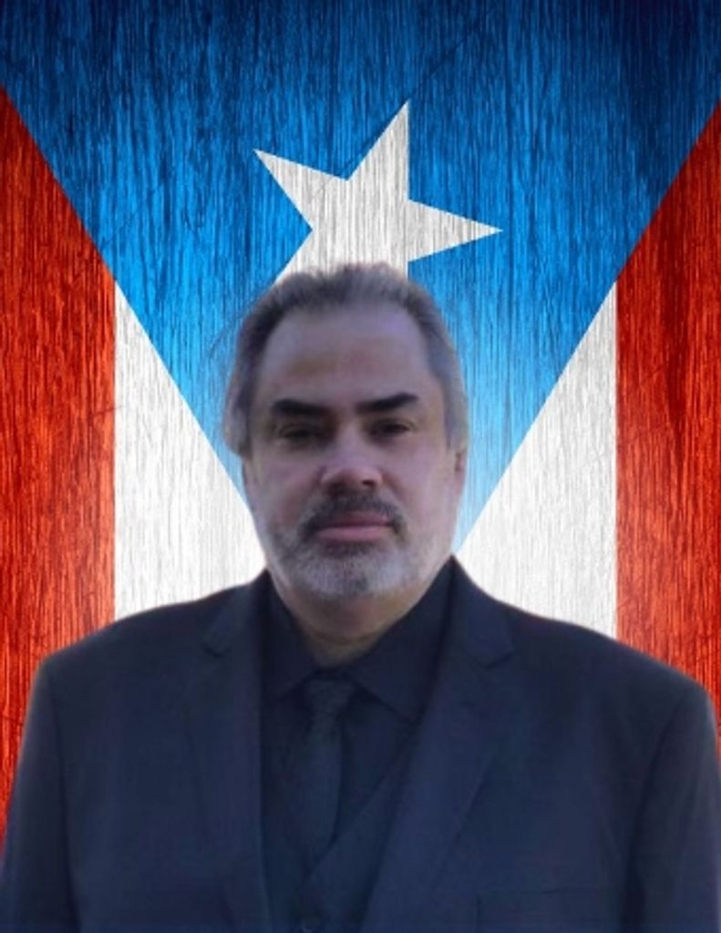 Pito