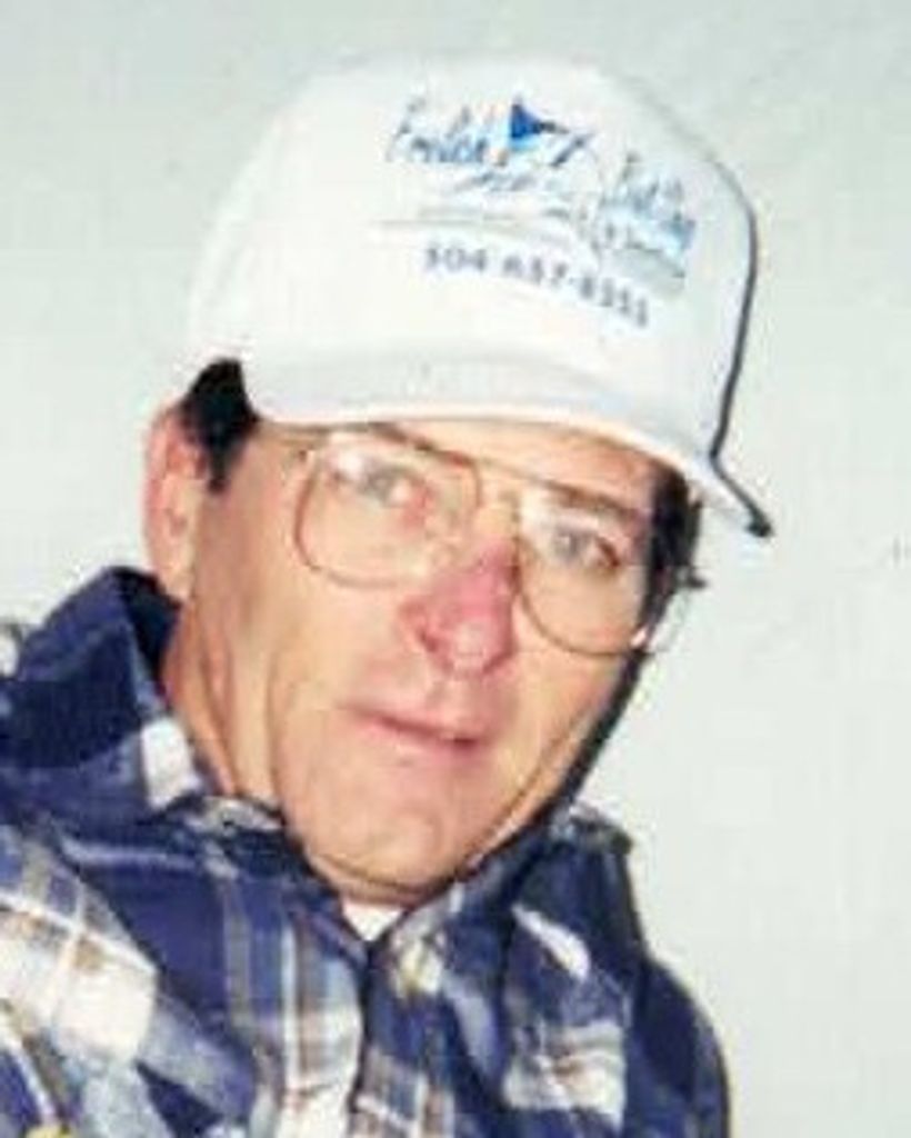 John Sam Dimak Jr. Profile Photo