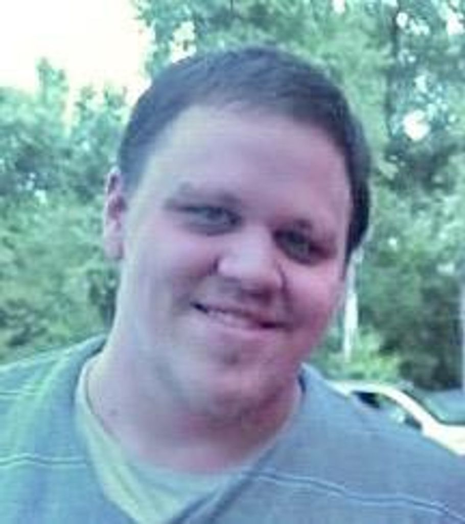 Harvey Baver Profile Photo