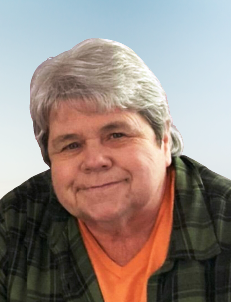 Lorette Perales Profile Photo