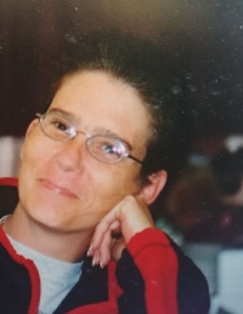 Ethel Ernestelle Moser Profile Photo