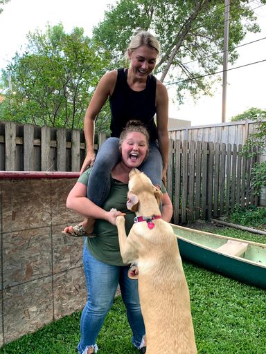 Hanna E. Kuhl photo gallery thumbnail 118 of 217