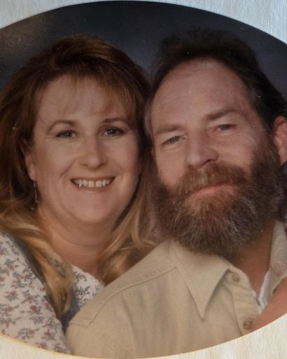 Kathleen Smith Larsen's obituary image