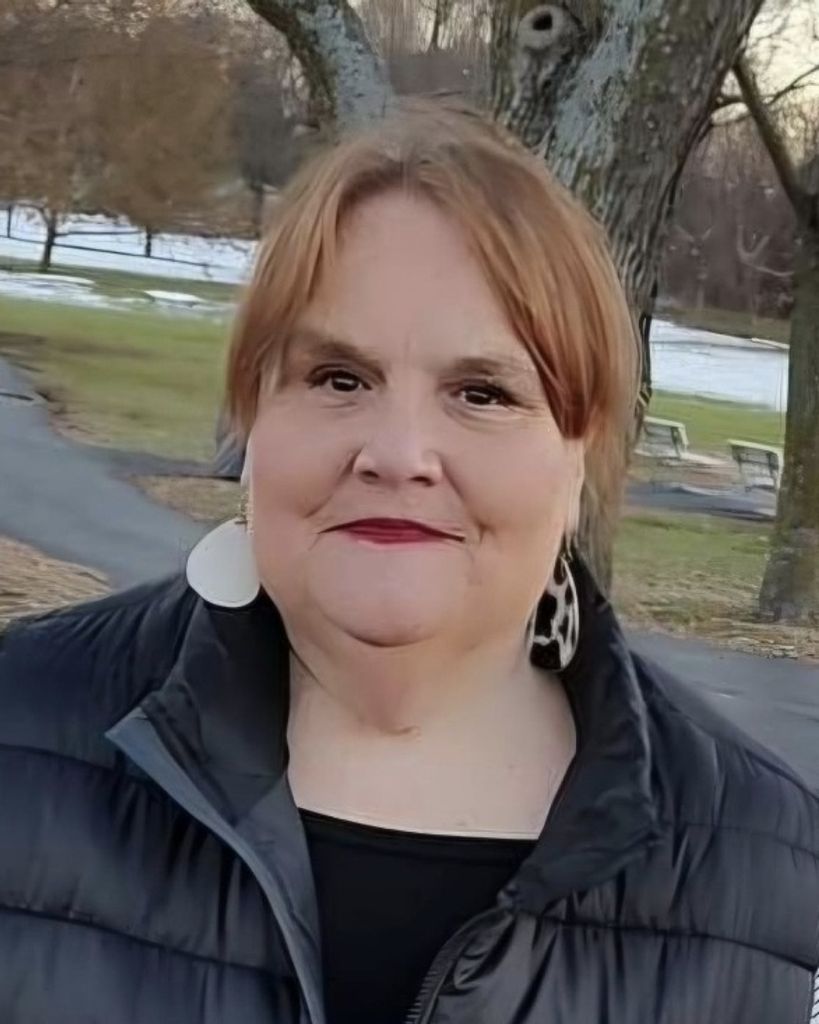 Betty Joyce Doerman Profile Photo