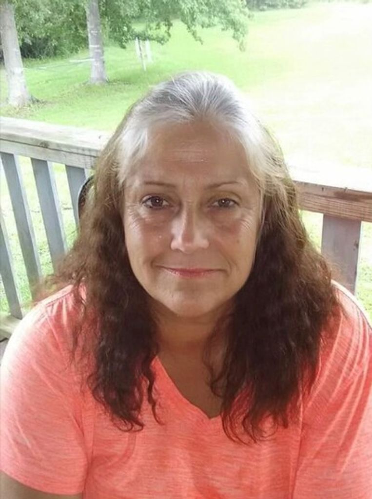 Linda Ladd Profile Photo