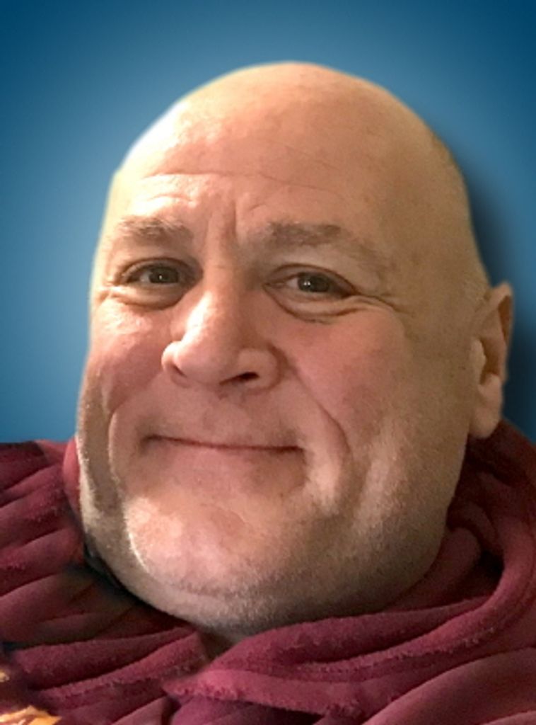 Lawrence Donald Piloczewski