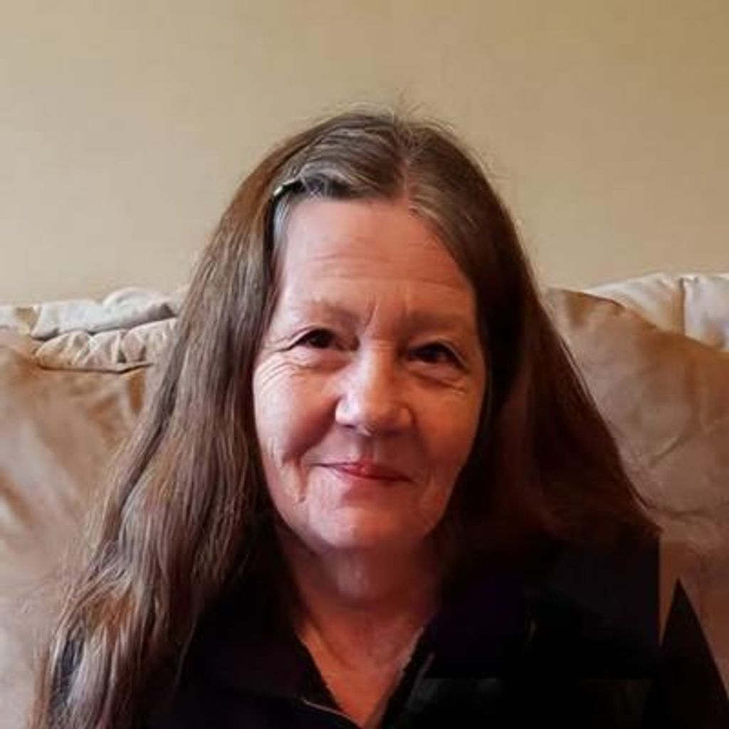 Julia Ellen Waterman