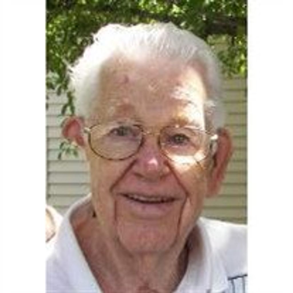 Alan "Topper" Mark Reinhart Profile Photo