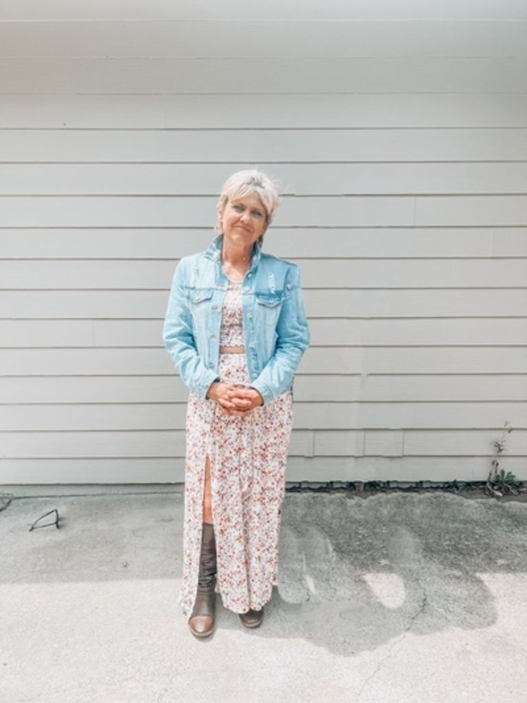 Karen Marie Coleman Profile Photo
