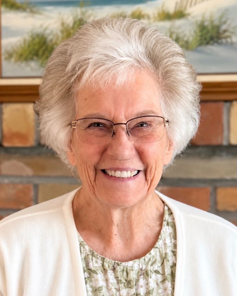 Zola Bell Lindbloom Profile Photo